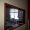 
Apartamento Cidade Baixa Porto Alegre 5