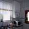 
Apartamento Cidade Baixa Porto Alegre 6