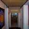 
Apartamento Cidade Baixa Porto Alegre 7
