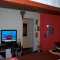 
Apartamento Cidade Baixa Porto Alegre 8