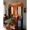 Apartamento Cidade Baixa Porto Alegre