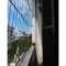 
Apartamento Cidade Baixa Porto Alegre 2