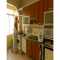 
Apartamento Cidade Baixa Porto Alegre 3