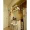 
Apartamento Cidade Baixa Porto Alegre 4
