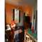 
Apartamento Cidade Baixa Porto Alegre 5