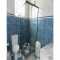 
Apartamento Cidade Baixa Porto Alegre 8