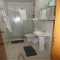 
Apartamento Cidade Baixa Porto Alegre 2