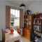 
Apartamento Cidade Baixa Porto Alegre 3