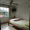 
Apartamento Cidade Baixa Porto Alegre 4