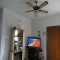 
Apartamento Cidade Baixa Porto Alegre 5