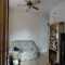 
Apartamento Cidade Baixa Porto Alegre 6