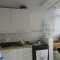 
Apartamento Cidade Baixa Porto Alegre 8