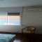 
Apartamento Cidade Baixa Porto Alegre 6