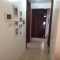  Apartamento com 1 vaga na Av Protasio Alves 5