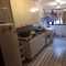  Apartamento com 1 vaga na Av Protasio Alves 7