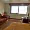 
Apartamento Cristo Redentor Porto Alegre 3