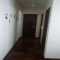 
Apartamento Cristo Redentor Porto Alegre 4