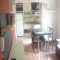 
Apartamento Cristo Redentor Porto Alegre 3