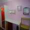 
Apartamento Cristo Redentor Porto Alegre 4