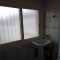 
Apartamento Cristo Redentor Porto Alegre 4