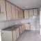 
Apartamento Cristo Redentor Porto Alegre 5