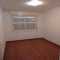 
Apartamento Cristo Redentor Porto Alegre 6