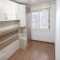 
Apartamento Cristo Redentor Porto Alegre 7