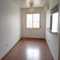 
Apartamento Cristo Redentor Porto Alegre 8