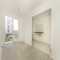 Apartamento de 02 dormitórios bairro Jardim Itú Sabará 1