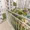 Apartamento de 02 dormitórios bairro Jardim Itú Sabará 2