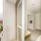  Apartamento de 02 dormitórios bairro Jardim Itú Sabará 3