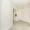  Apartamento de 02 dormitórios bairro Jardim Itú Sabará 4