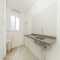  Apartamento de 02 dormitórios bairro Jardim Itú Sabará 5