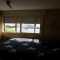  Apartamento de 1D na Luiz de Camoes 2
