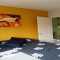 Apartamento de 1D na Luiz de Camoes 3