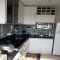  Apartamento de 1D na Luiz de Camoes 4