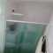  Apartamento de 1D na Luiz de Camoes 5