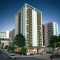  Apartamento de 1 dormitório bairro Moinhos de Vento  3