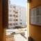 Apartamento de 1 dormitório bairro moinhos de Vento 1