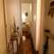  Apartamento de 1 dormitório bairro moinhos de Vento 3