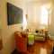  Apartamento de 1 dormitório bairro moinhos de Vento 4