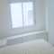 Apartamento de 1 dormitório no bairro Bela Vista 1