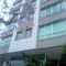  Apartamento de 1 dormitório no bairro Bela Vista 3
