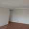  Apartamento de 1D no bairro Cavalhada 2