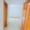 Apartamento de 2 dormitórios sendo 1 com sacada no bairro Petrópolis 1