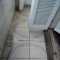  Apartamento de 2 dormitórios bairro Moinhos de Vento 2