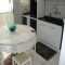  Apartamento de 2 dormitórios bairro Moinhos de Vento  5