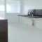 Apartamento de 2 dormitórios no bairro Boa Vista 1