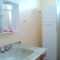  Apartamento de 2 dormitórios no bairro Menino Deus 2