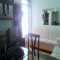  Apartamento de 2 dormitórios no bairro Menino Deus 5